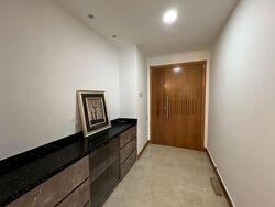 Summerhill (D21), Condominium #595189481